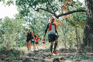 BIB: 
                            <button type="button" onclick="openModal(26098876)" class="btn btn-primary btn-sm float-right btn-popup" data-toggle="modal" data-target=".modal-high-quality">
                        <i class="fas fa-shopping-cart"></i> Add to Cart
                    </button>
                                            <button type="button" onclick="isThisMe(26098876, true)" class="btn btn-success btn-sm float-right btn-popup btn-isme hidden" data-toggle="tooltip" data-placement="bottom" title="นี่คือรูปของคุณใช่ไหม คลิกที่นี่เพื่อเอาเข้าอัลบั้ม">
                        <i class="fas fa-plus"></i> Add to album
                    </button>
                    <button type="button" onclick="isThisMe(26098876, false)" class="btn btn-warning btn-sm float-right btn-popup btn-isnotme hidden">
                        <i class="fas fa-ban"></i> Remove from album
                    </button>